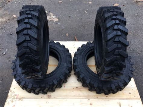 5.70-12 skid steer tires|5.70x12 skid steer loader.